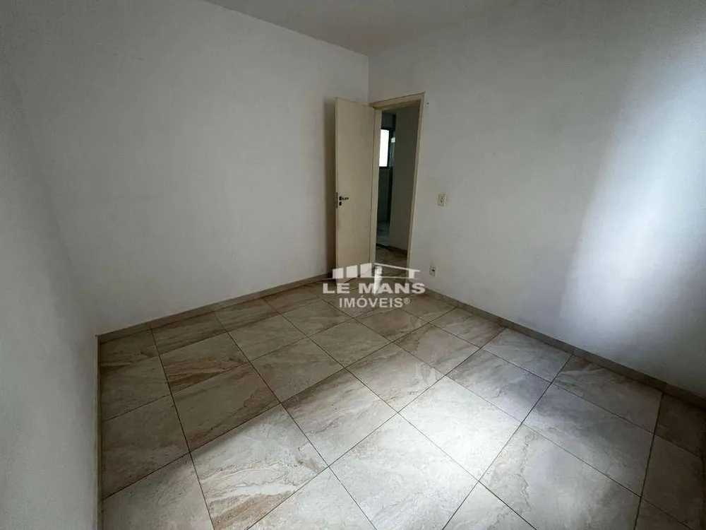 Apartamento, 2 quartos, 46 m² - Foto 10