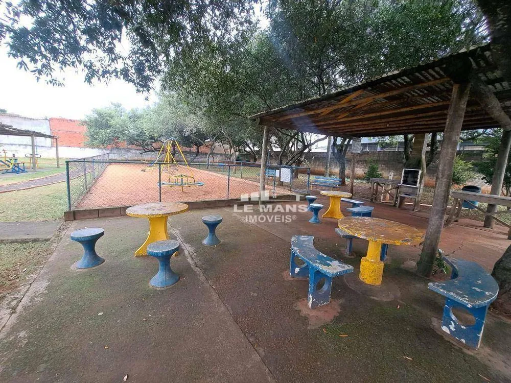 Casa de Condomínio, 3 quartos - Foto 10