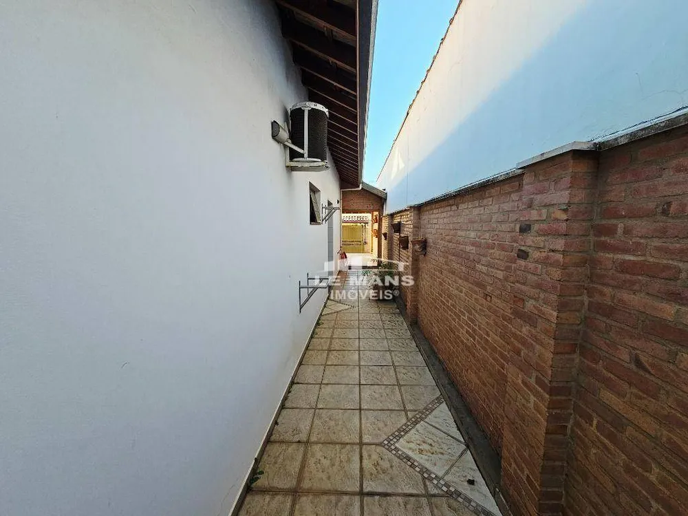 Casa, 2 quartos, 202 m² - Foto 12