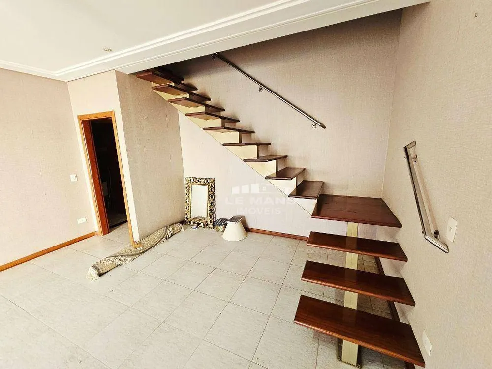 Casa, 2 quartos, 202 m² - Foto 9