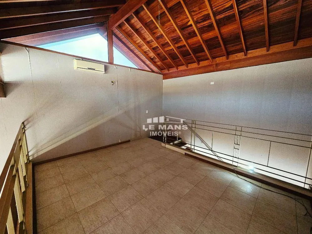 Casa, 2 quartos, 202 m² - Foto 10