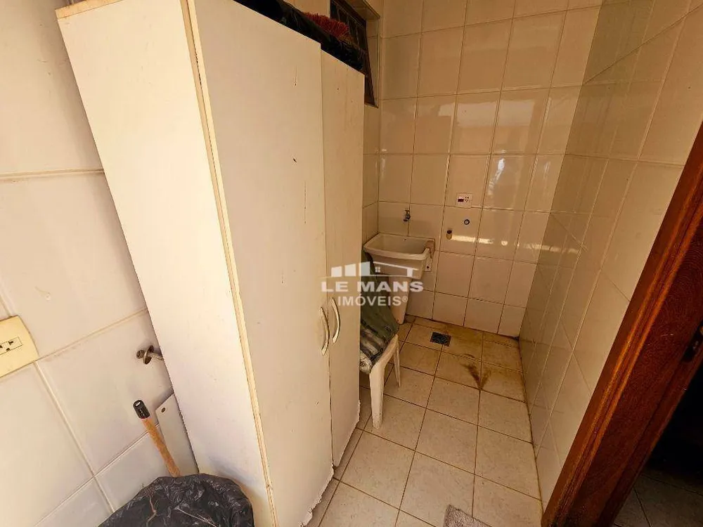 Casa, 2 quartos, 202 m² - Foto 6