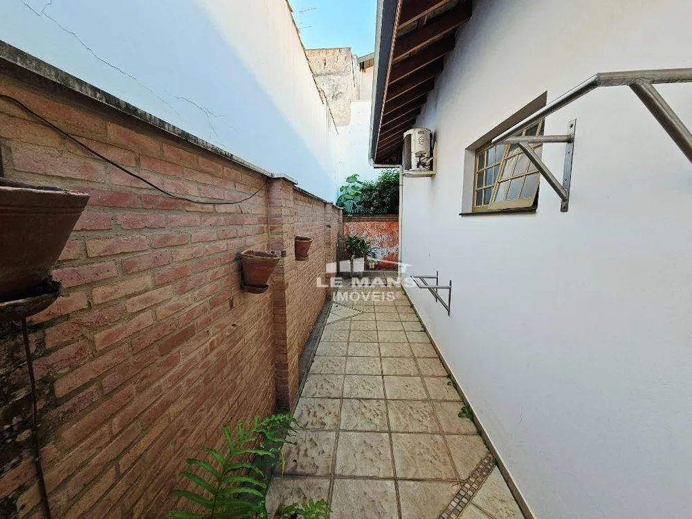 Casa, 2 quartos, 202 m² - Foto 11