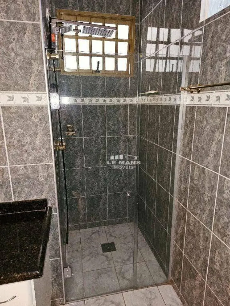 Casa, 2 quartos, 202 m² - Foto 8