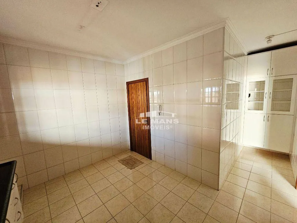 Casa, 2 quartos, 202 m² - Foto 5
