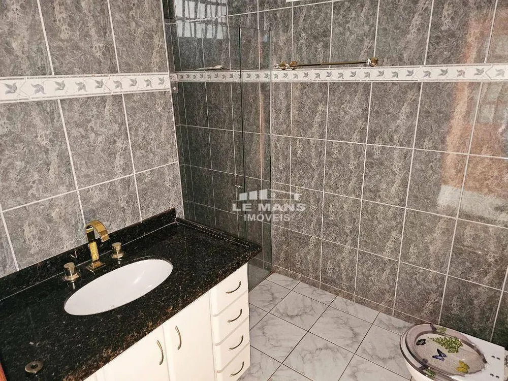 Casa, 2 quartos, 202 m² - Foto 7