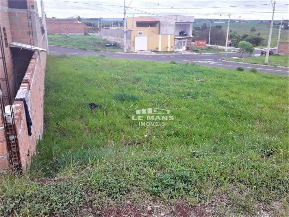 Terreno, 465 m² - Foto 3
