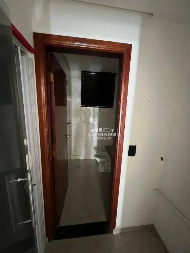 Loja-Salão, 74 m² - Foto 9