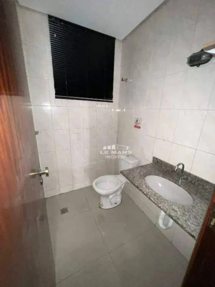 Loja-Salão, 74 m² - Foto 10