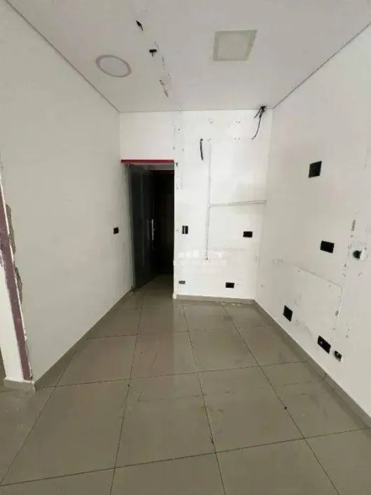 Loja-Salão, 74 m² - Foto 8
