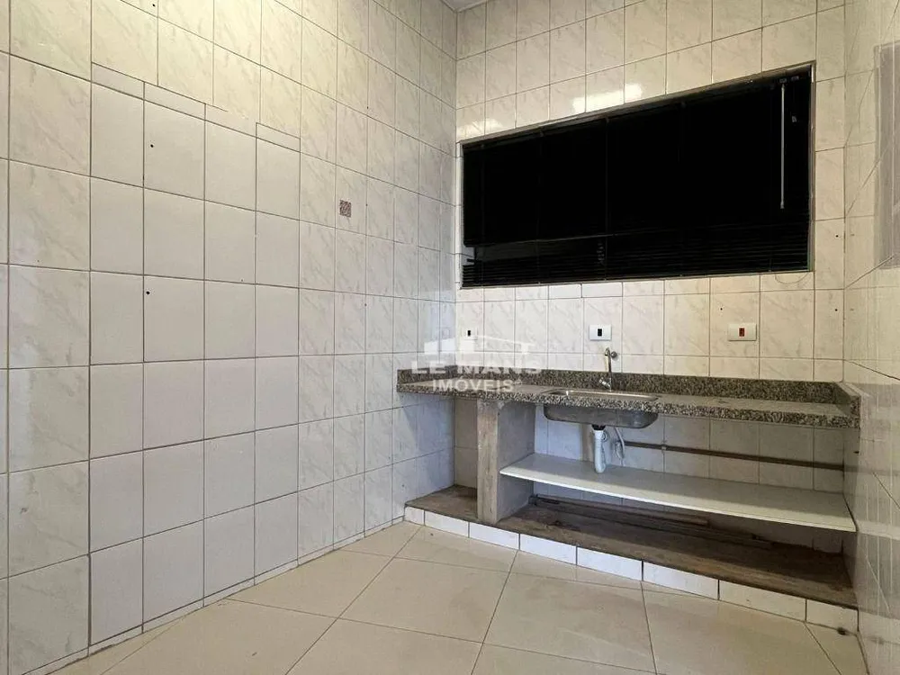 Loja-Salão, 74 m² - Foto 5
