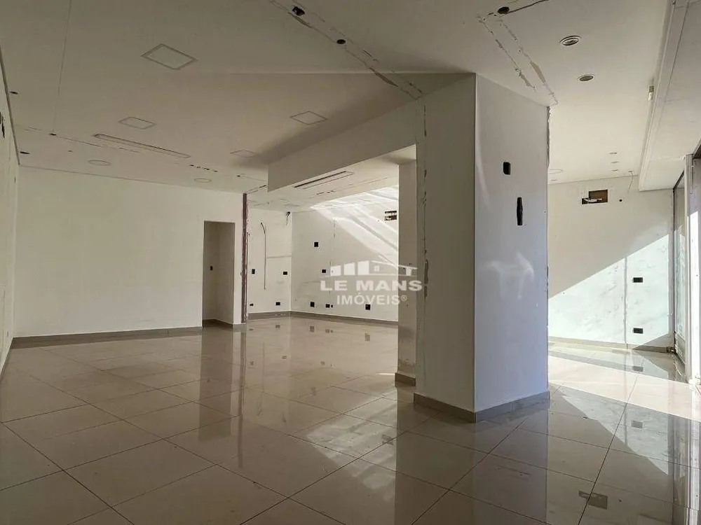 Loja-Salão, 74 m² - Foto 2