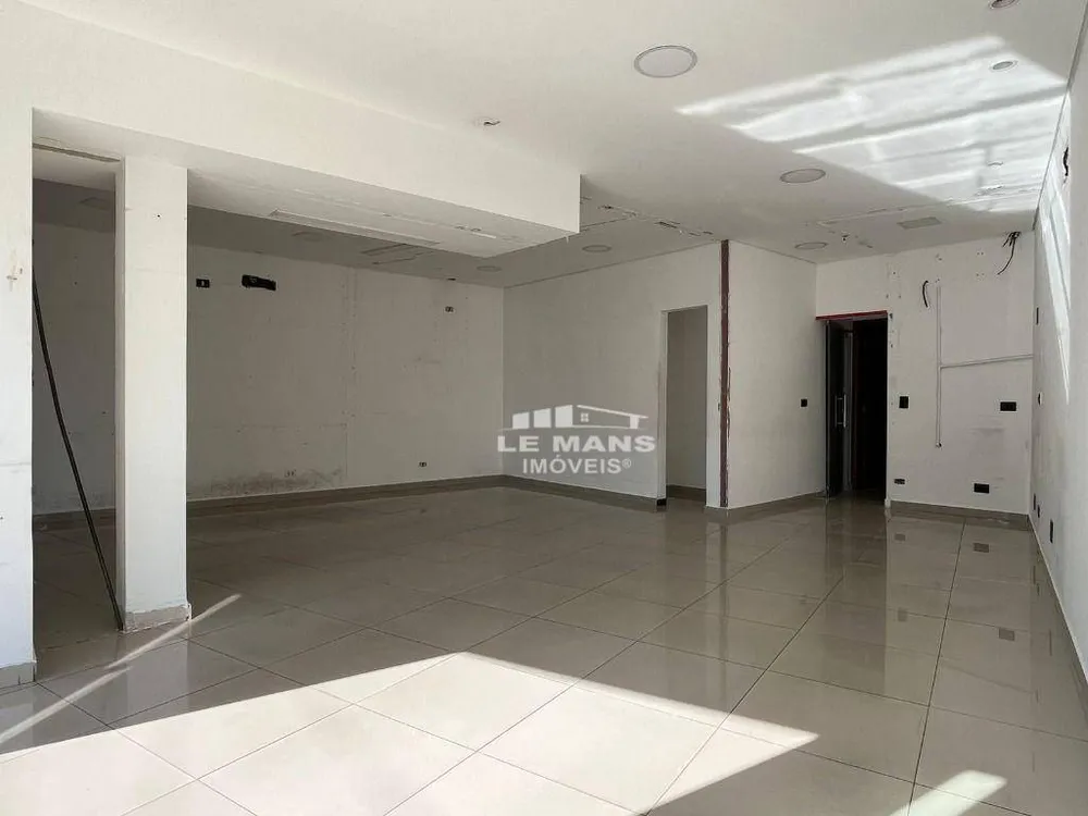 Loja-Salão, 74 m² - Foto 4