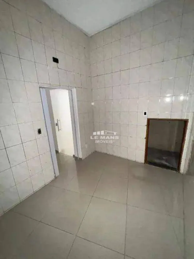 Loja-Salão, 74 m² - Foto 7