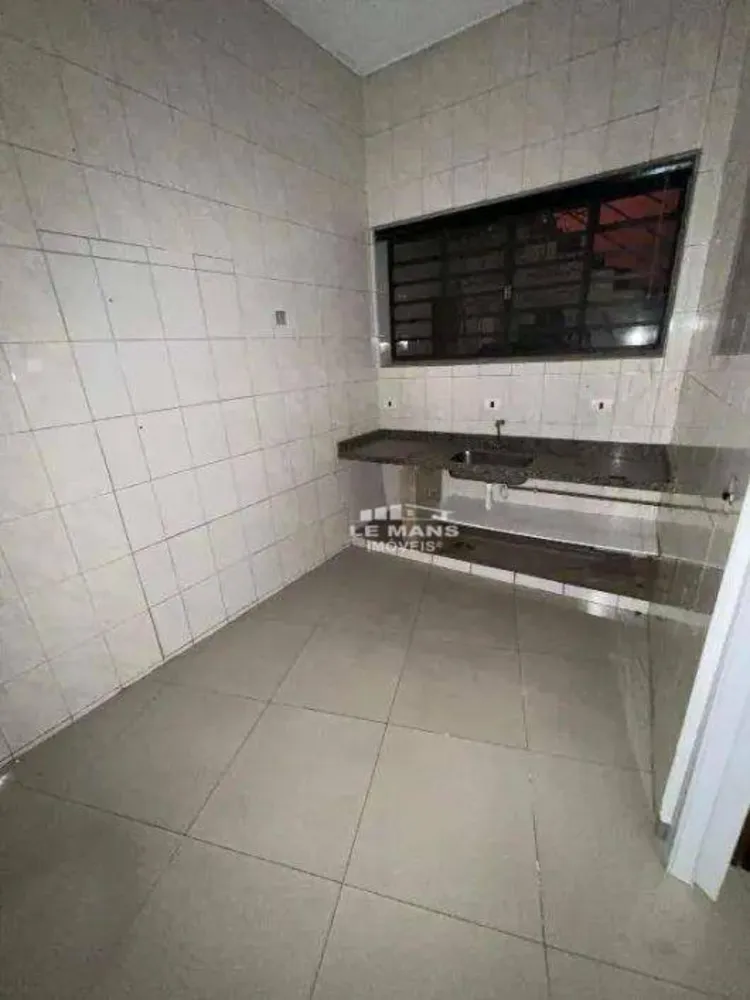 Loja-Salão, 74 m² - Foto 6