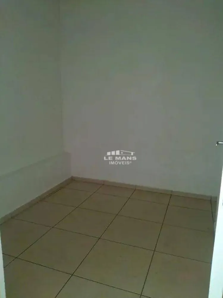 Loja-Salão, 58 m² - Foto 4