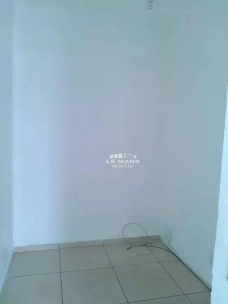 Loja-Salão, 58 m² - Foto 5