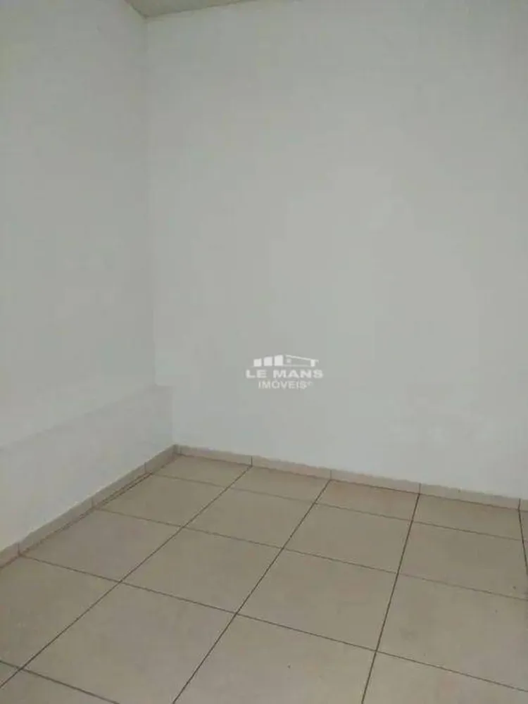 Loja-Salão, 58 m² - Foto 3