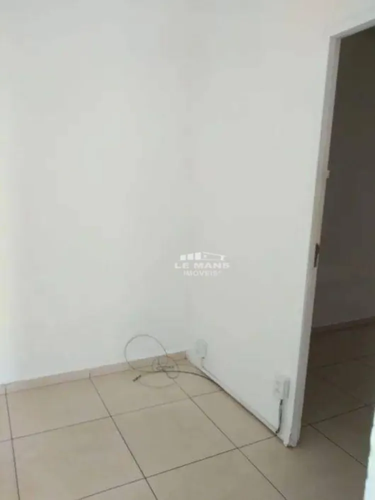 Loja-Salão, 58 m² - Foto 2