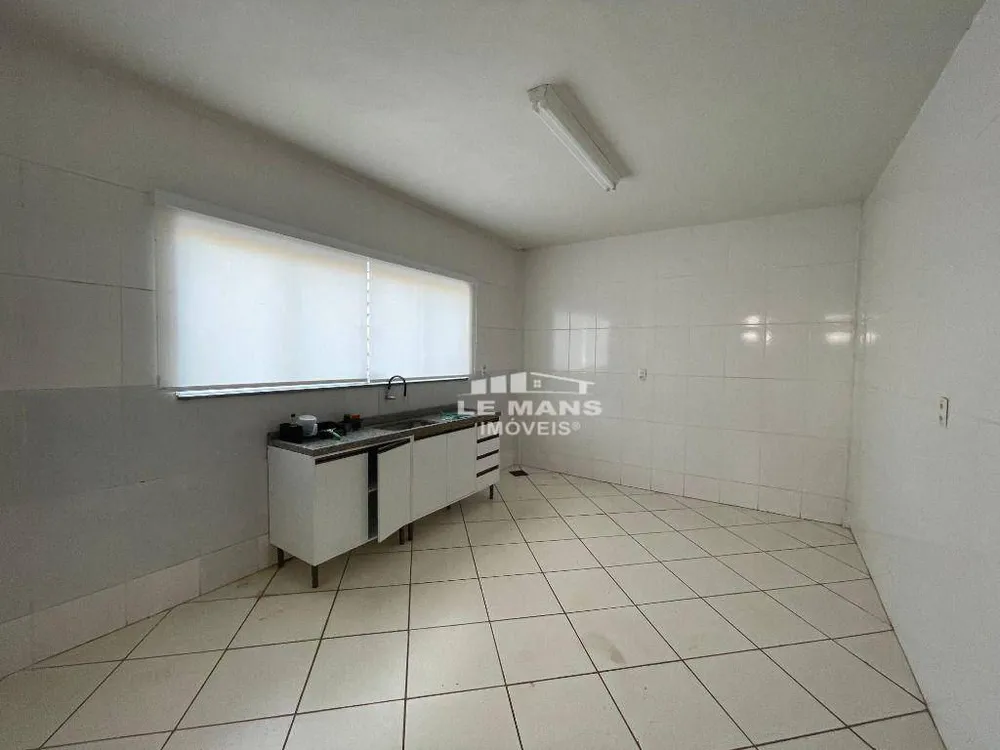 Depósito-Galpão, 2650 m² - Foto 7