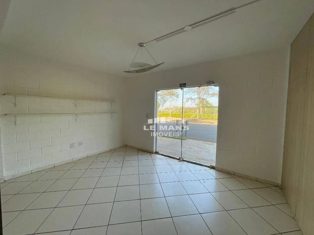 Depósito-Galpão, 2650 m² - Foto 5