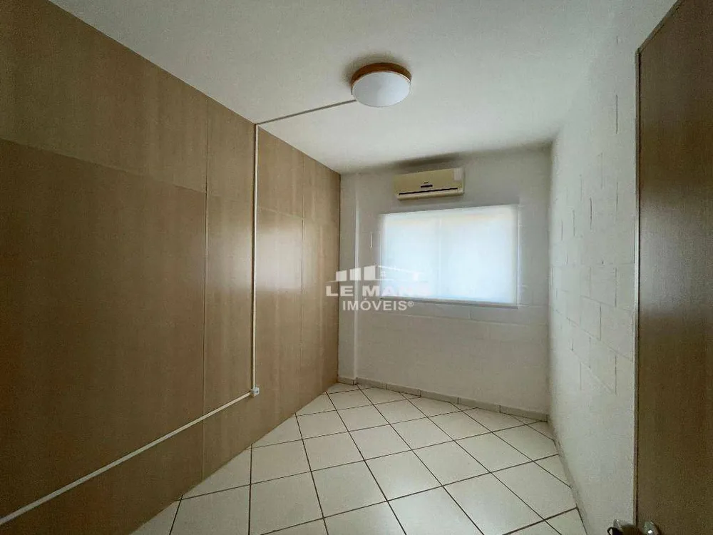 Depósito-Galpão, 2650 m² - Foto 4
