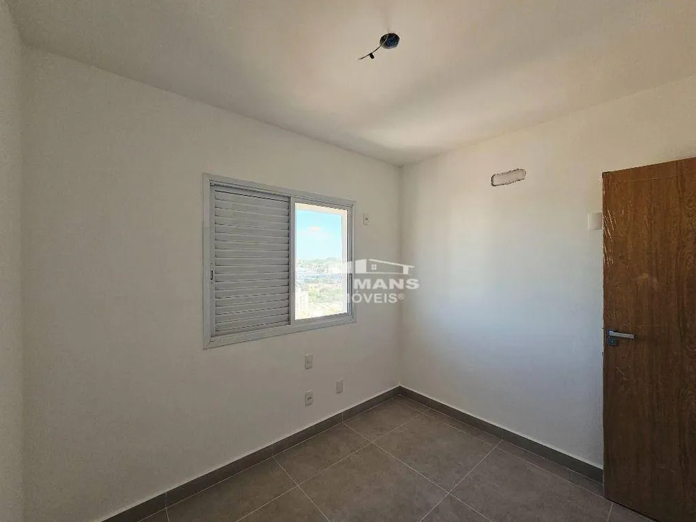 Apartamento, 3 quartos, 78 m² - Foto 11