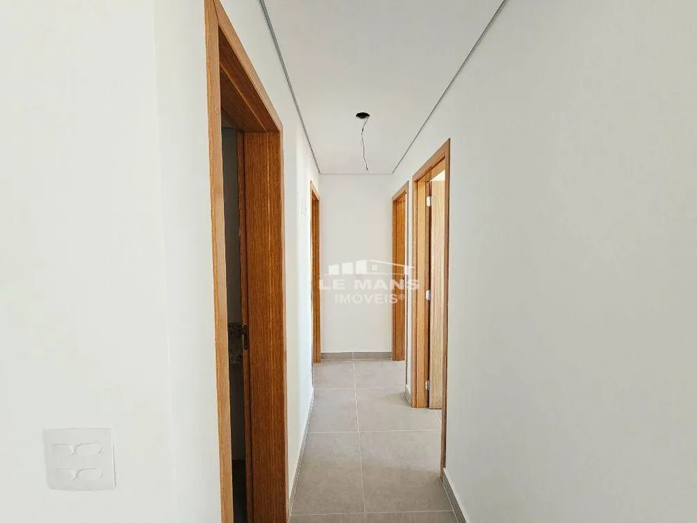 Apartamento, 3 quartos, 78 m² - Foto 6