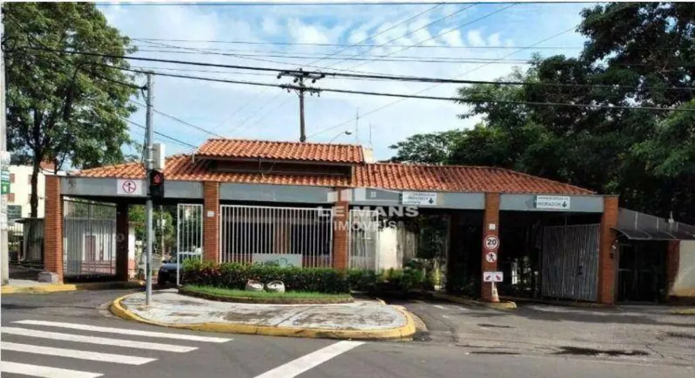 Apartamento, 2 quartos, 54 m² - Foto 6