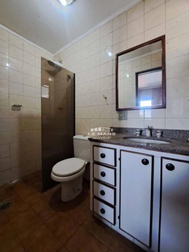 Apartamento, 3 quartos, 86 m² - Foto 8