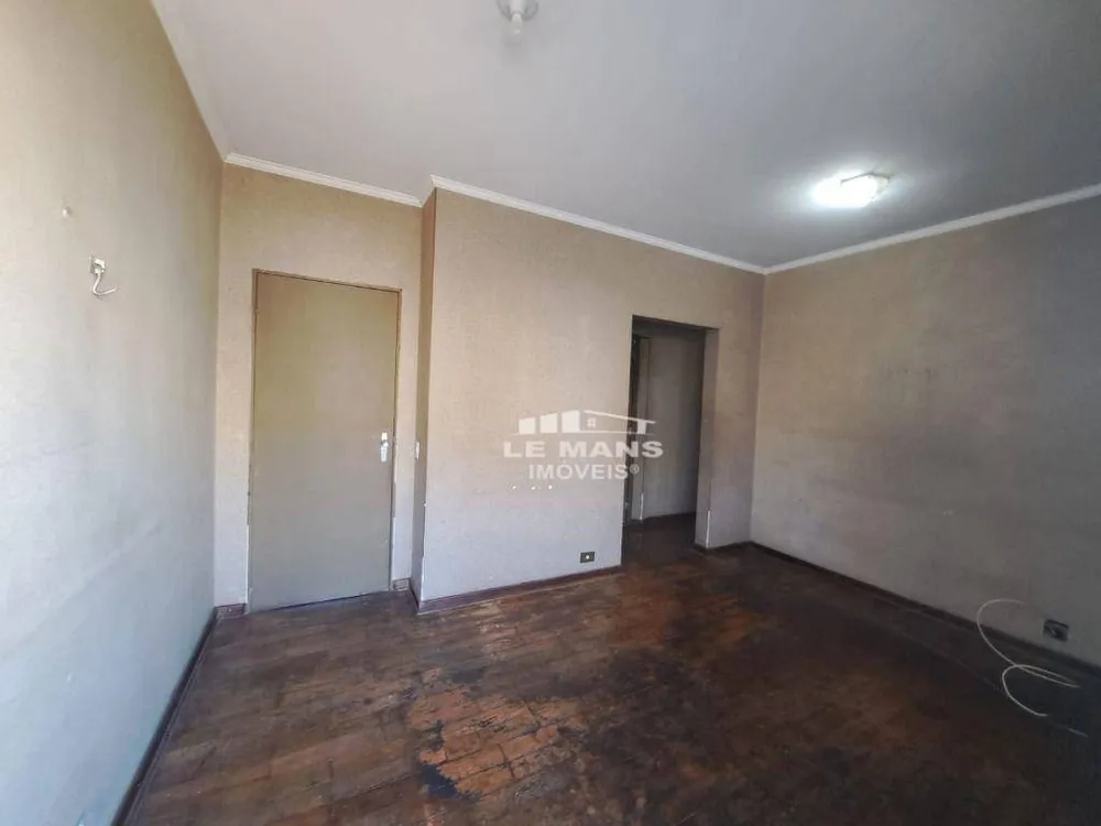 Apartamento, 3 quartos, 86 m² - Foto 3