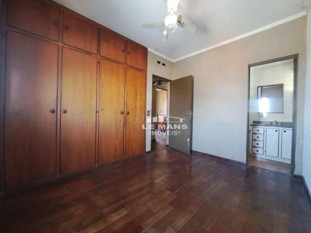 Apartamento, 3 quartos, 86 m² - Foto 7