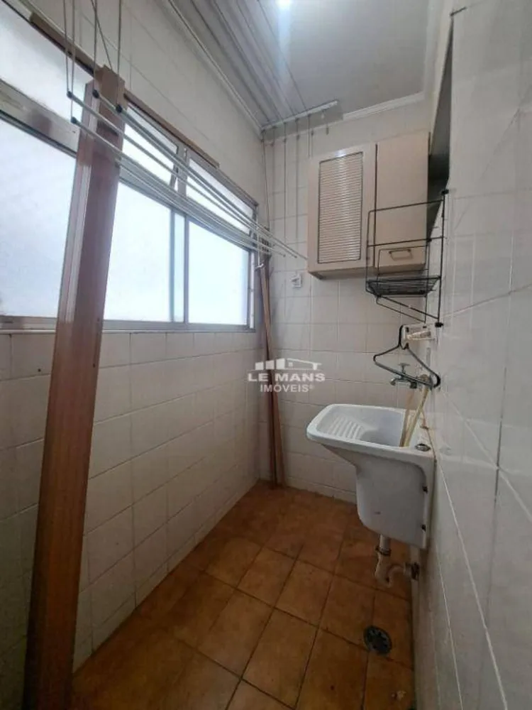 Apartamento, 3 quartos, 86 m² - Foto 6