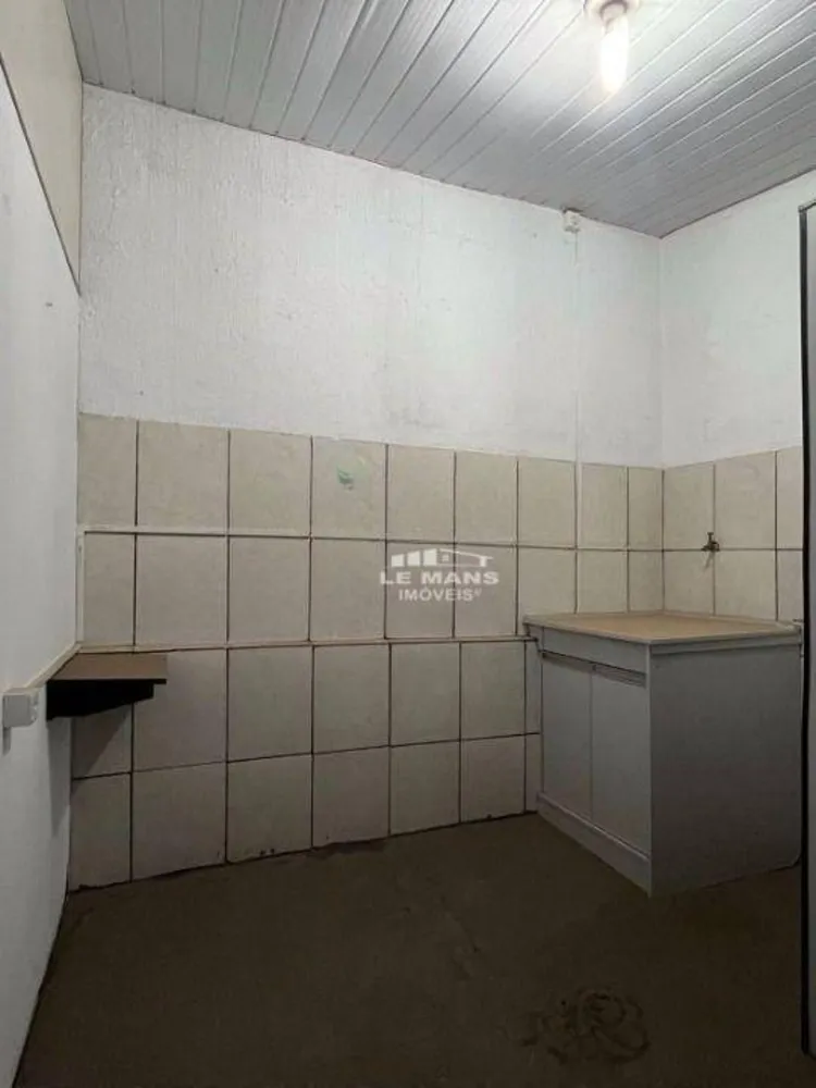 Loja-Salão, 110 m² - Foto 10
