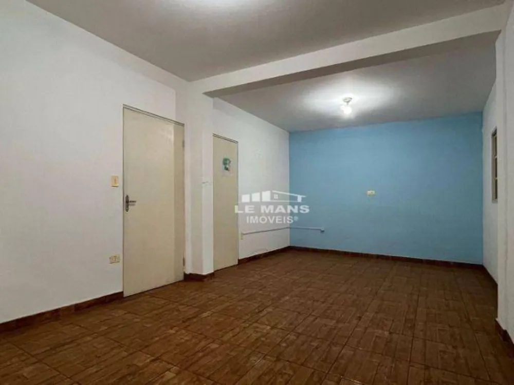 Loja-Salão, 110 m² - Foto 8