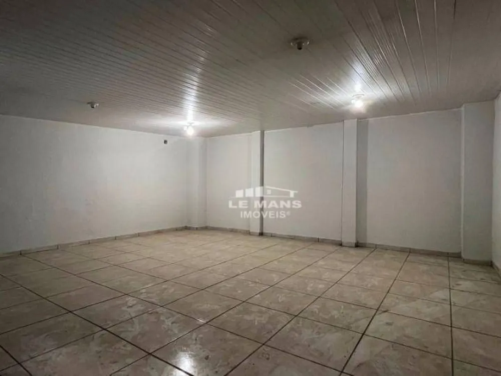 Loja-Salão, 110 m² - Foto 11