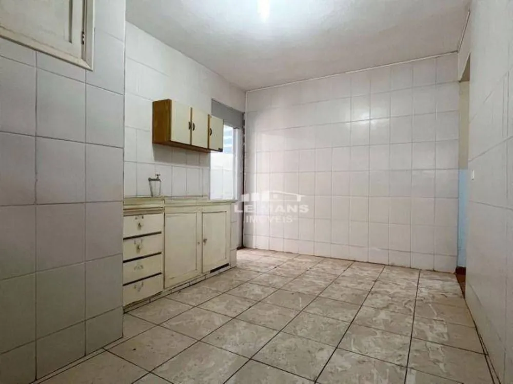 Loja-Salão, 110 m² - Foto 5