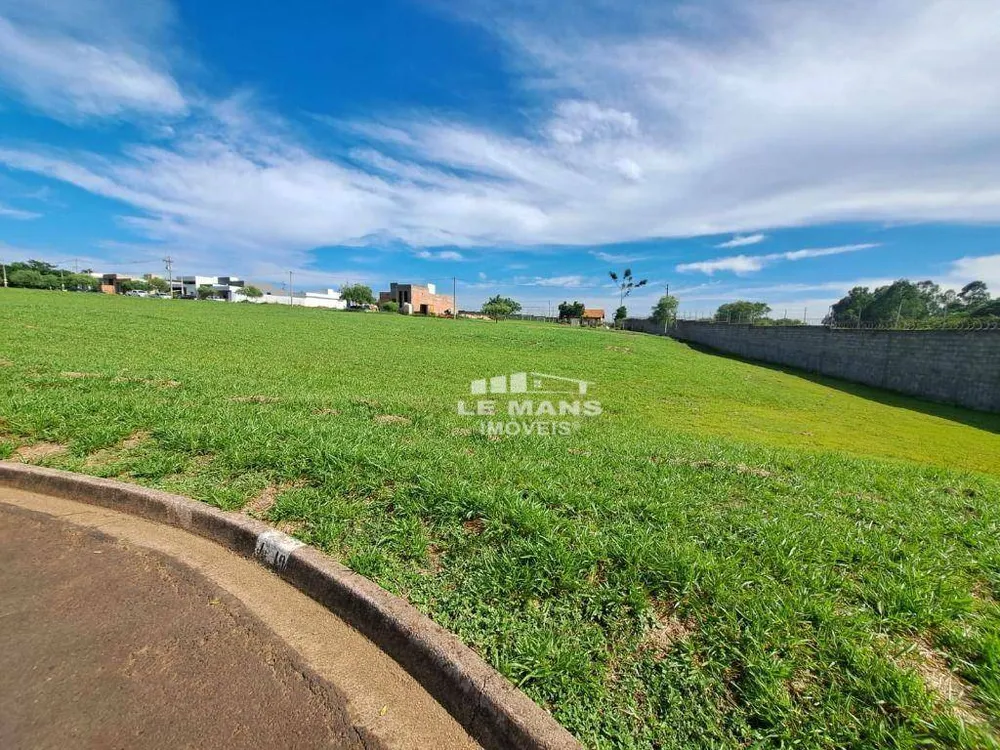 Loteamento e Condomínio, 442 m² - Foto 6