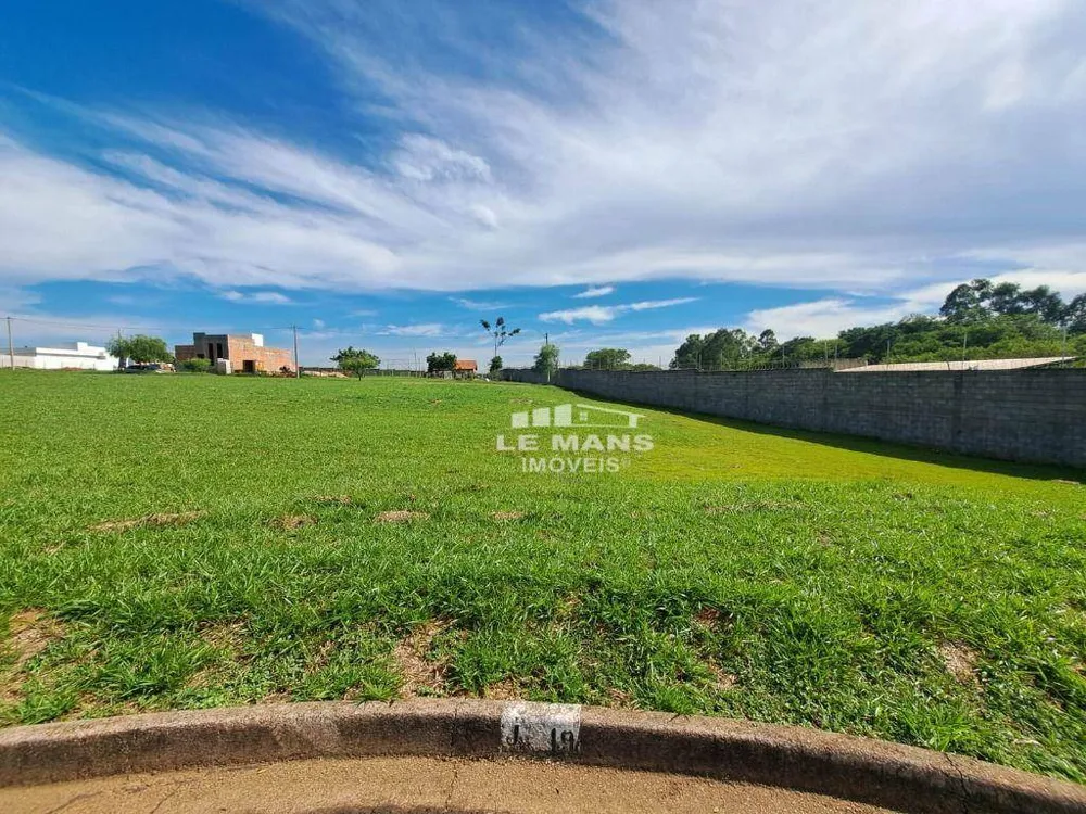 Loteamento e Condomínio, 442 m² - Foto 5