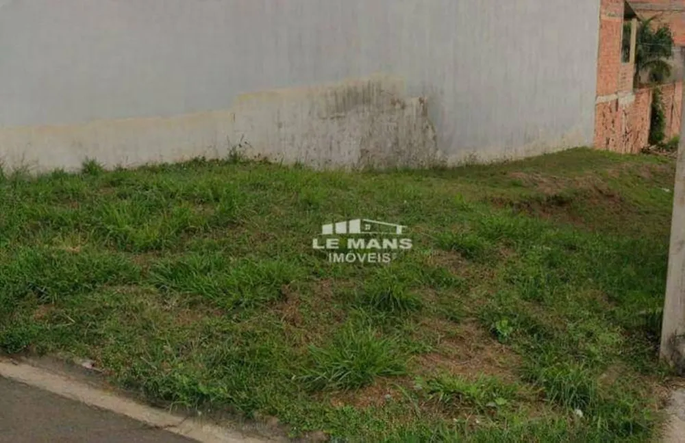 Terreno, 250 m² - Foto 3