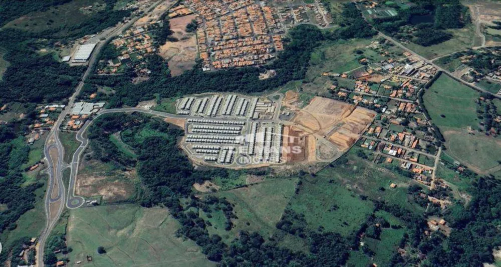 Terreno, 1 hectares - Foto 4