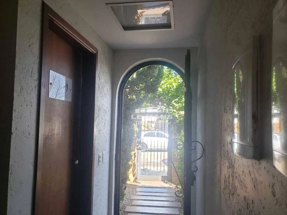 Sala-Conjunto, 12 m² - Foto 3
