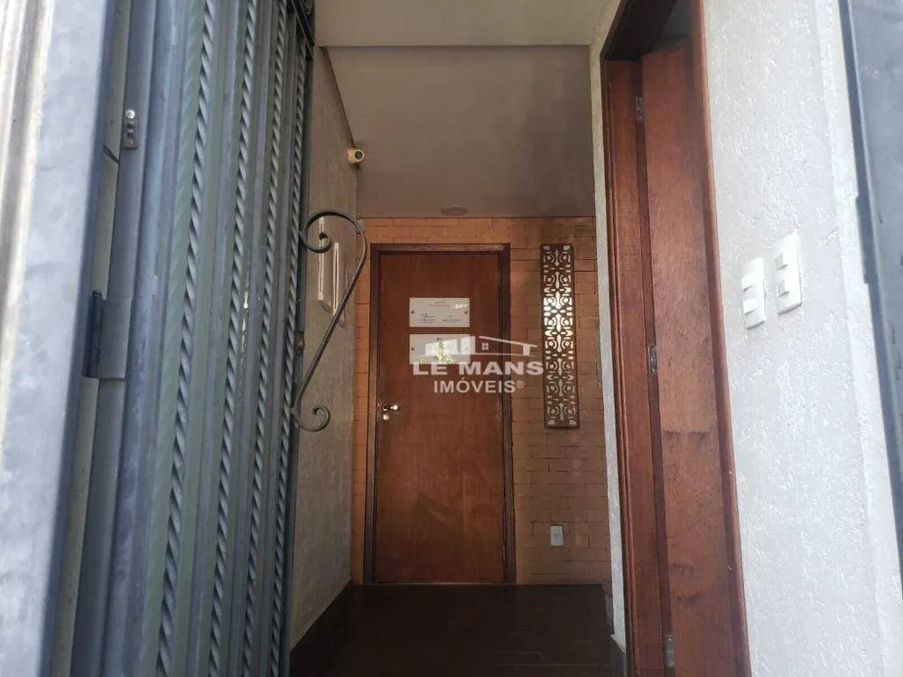 Sala-Conjunto, 12 m² - Foto 6