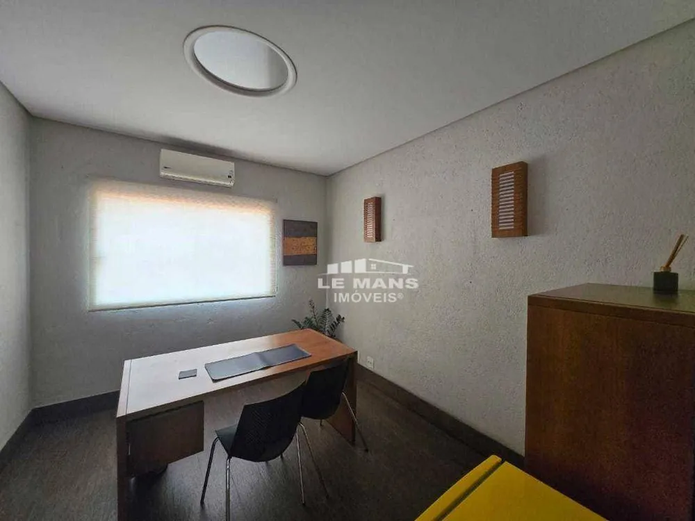 Sala-Conjunto, 12 m² - Foto 2