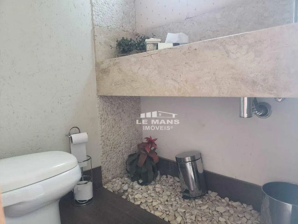 Sala-Conjunto, 12 m² - Foto 4