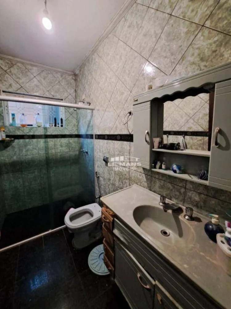 Chácara, 10 quartos, 8700 m² - Foto 5