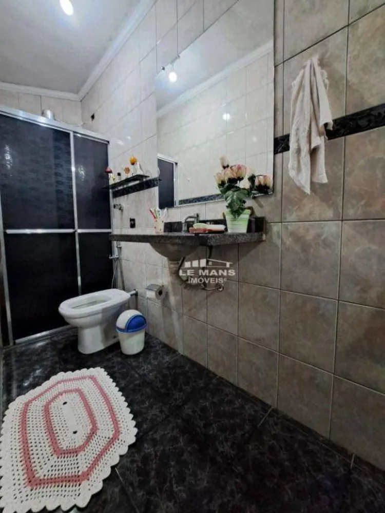 Chácara, 10 quartos, 8700 m² - Foto 8