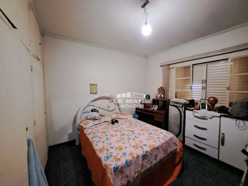 Chácara, 10 quartos, 8700 m² - Foto 4
