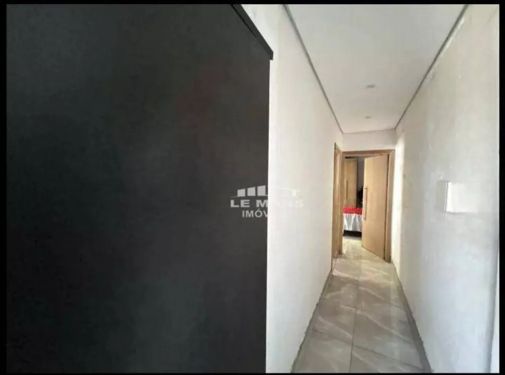 Casa, 2 quartos, 213 m² - Foto 5