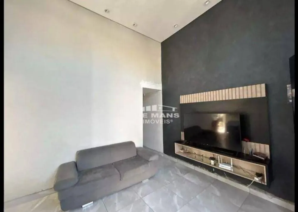 Casa, 2 quartos, 213 m² - Foto 7